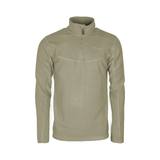 Tiveden Fleece Herr