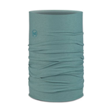 Original Ecostretch