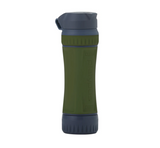 QuickDraw Microfilter