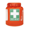Eco Lightweight Dry Bag First aid