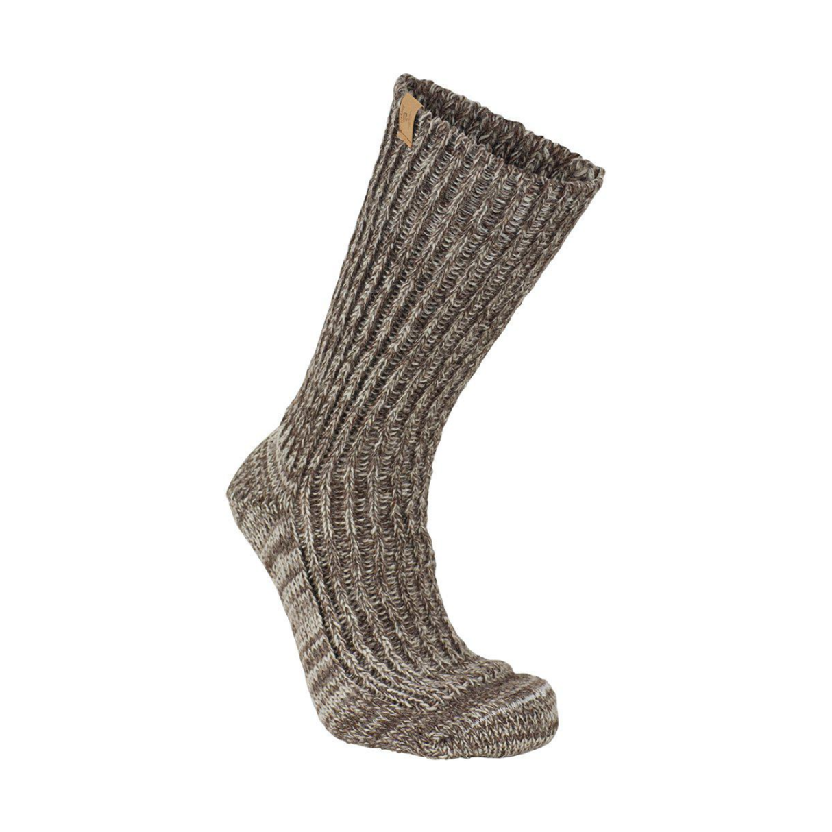NLS Raggsocka