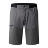 L.I.M Rugged Shorts Herr