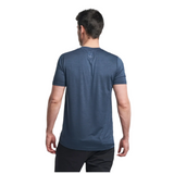 TXlite Tee Herr