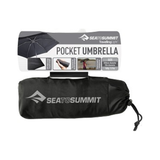 Pocket Umbrella