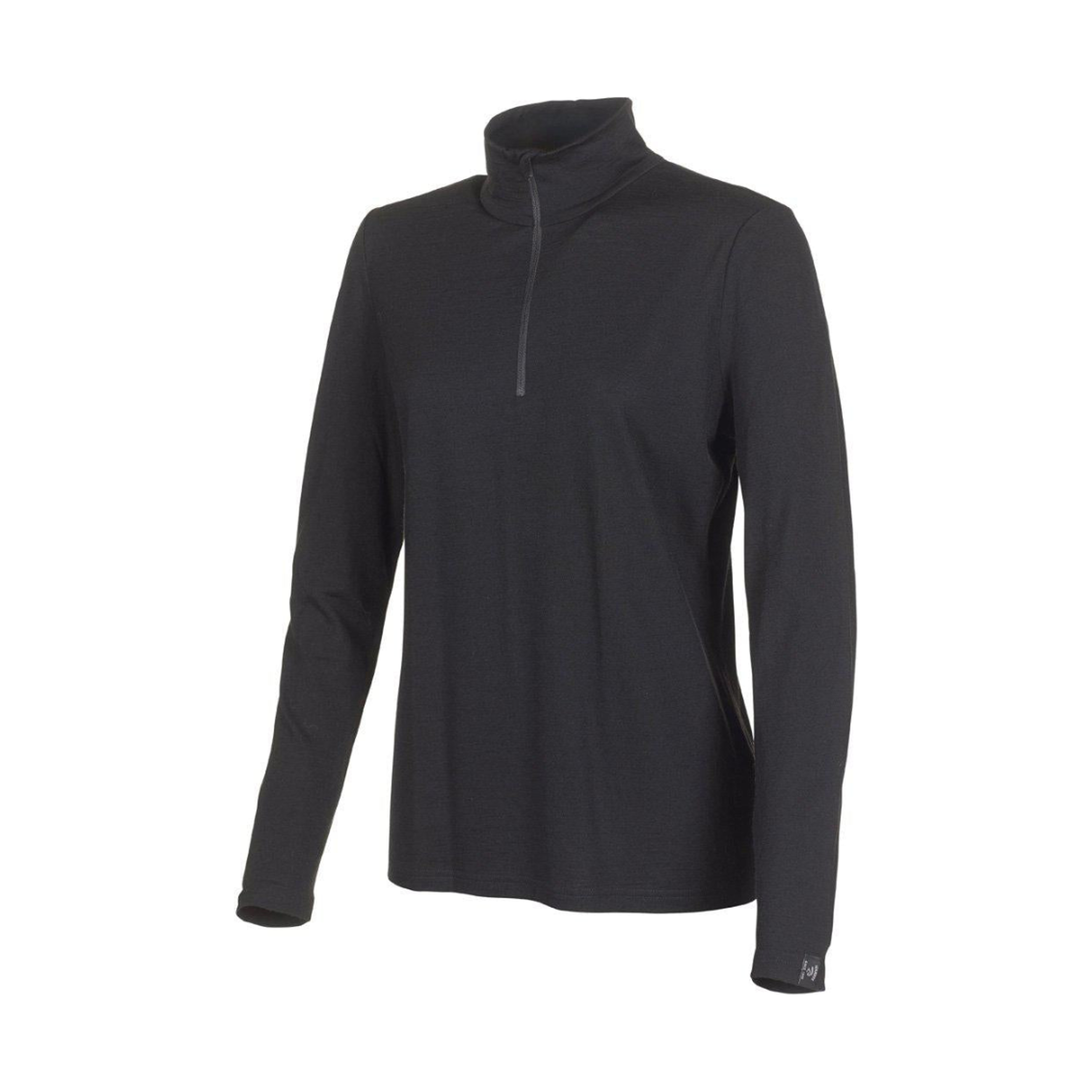 Underställströja Dam Stella