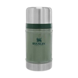 Legendary Classic Food Jar 0,7 L