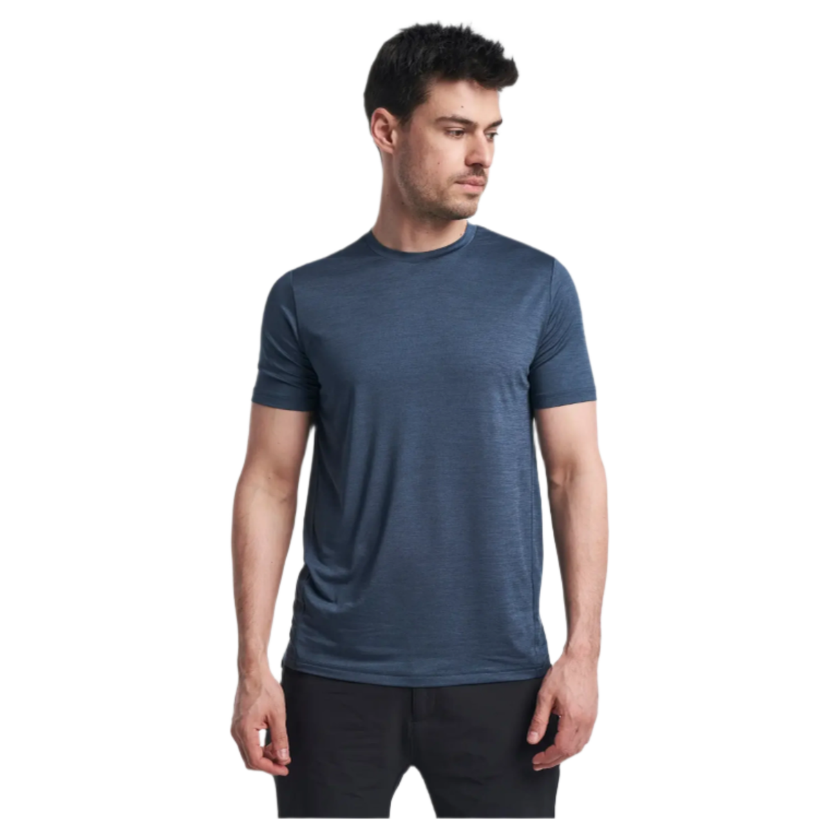 TXlite Tee Herr