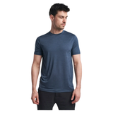 TXlite Tee Herr