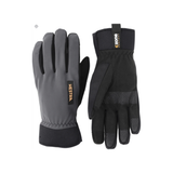 CZone Contact Fingervantar
