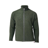 Danny Full Zip Tröja