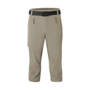Finnveden Sports Light 3/4 Byxa Herr