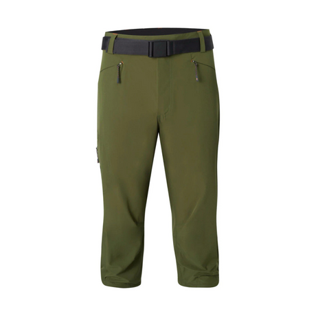 Finnveden Sports Light 3/4 Byxa Herr