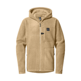 Malung Pile Fleece Herr