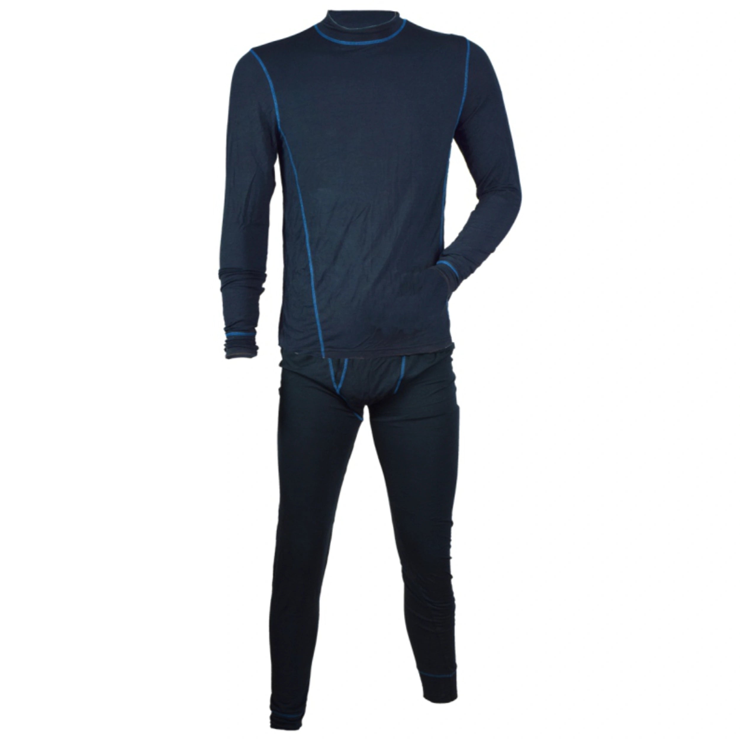 Berga underställ bambu  Herr