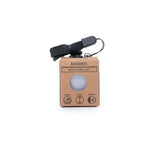 Edison Mini Globe lampa