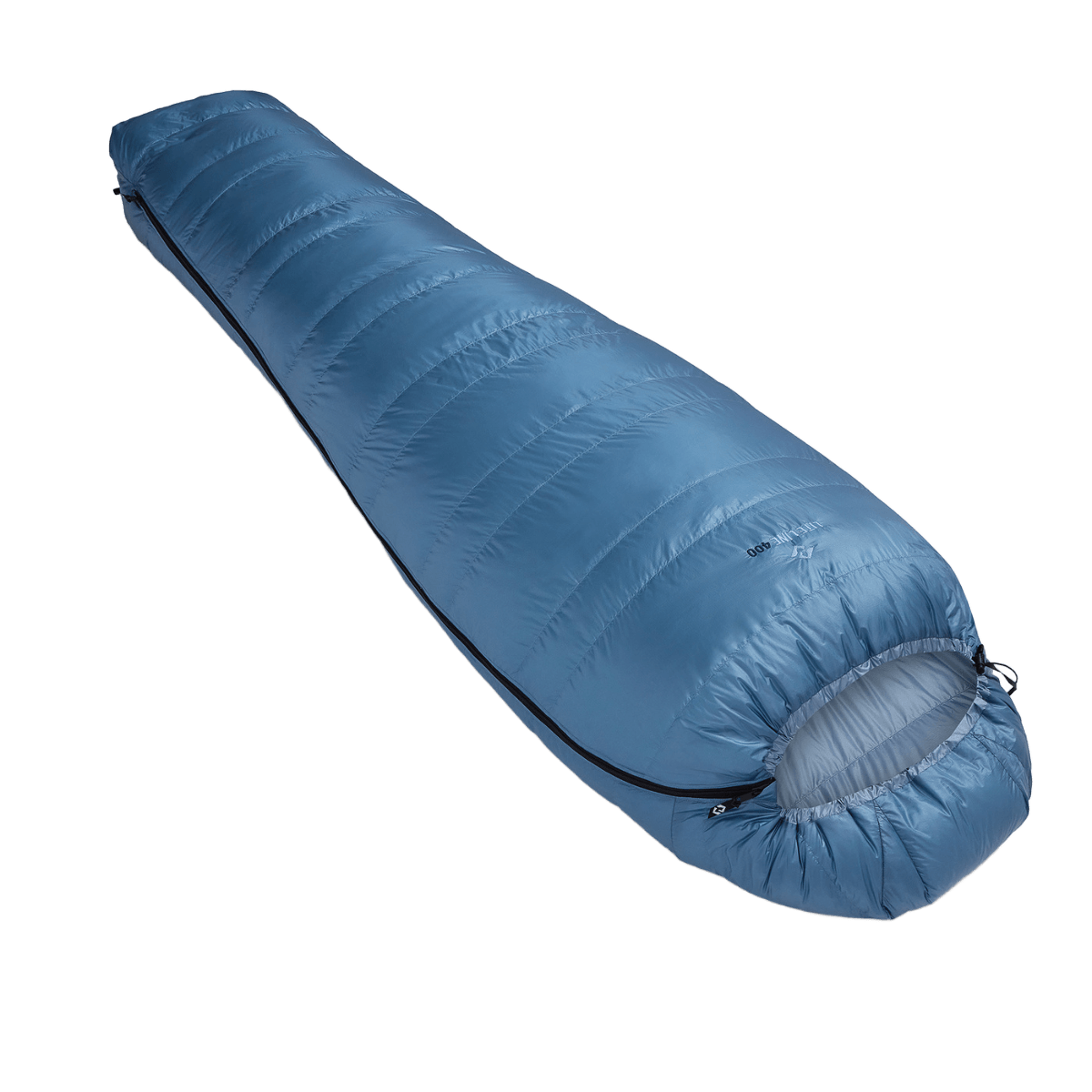 Lite Line 400 Sovsäck