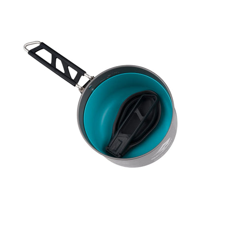 Kitchen Spoon