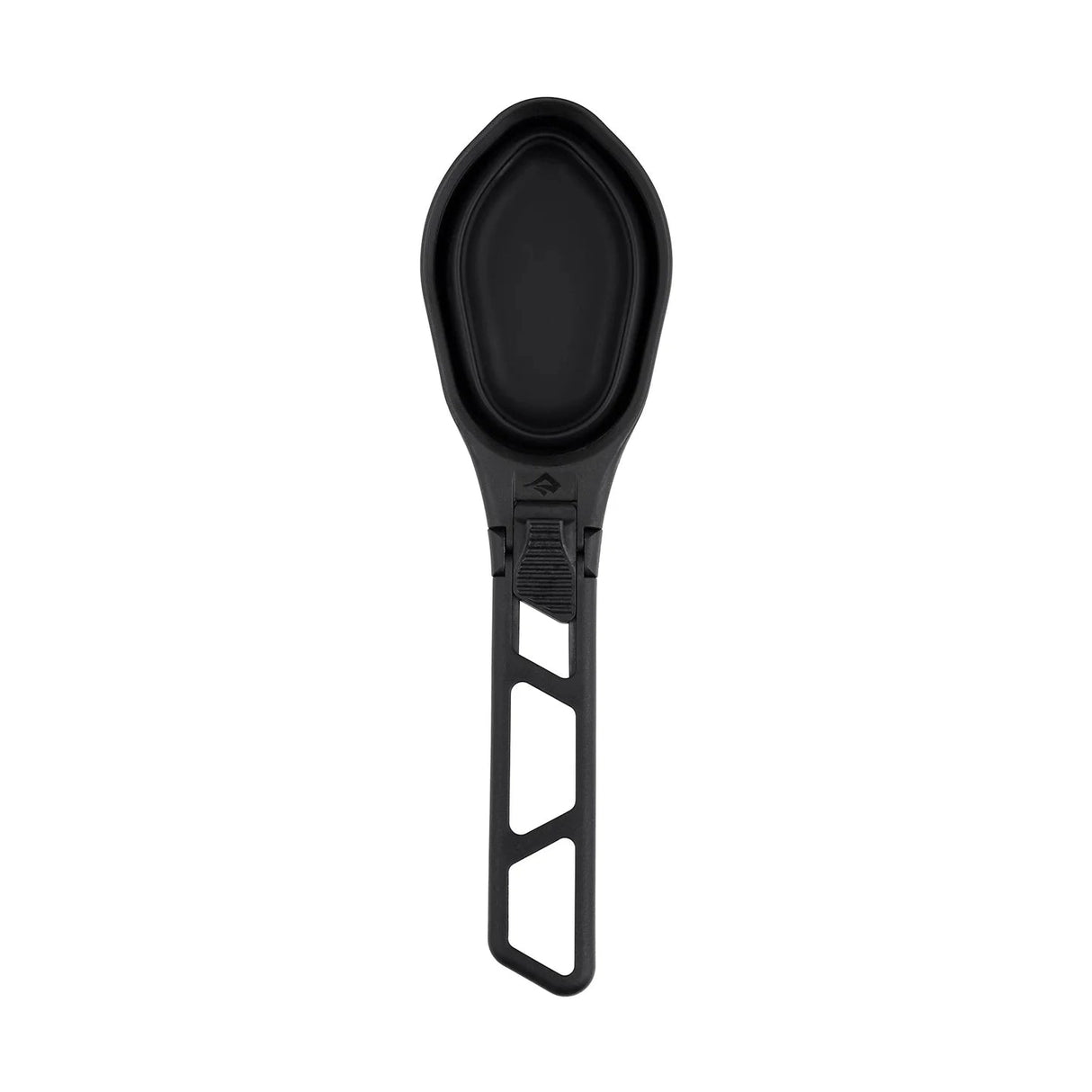 Kitchen Spoon