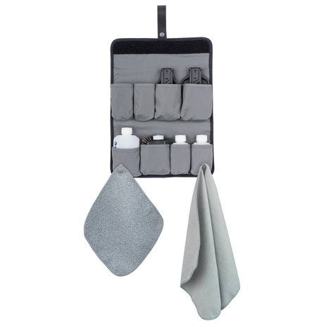 Kitchen Tool Kit