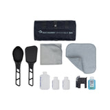 Kitchen Tool Kit