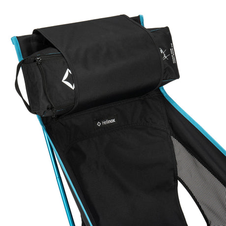 Chair One Highback (re) Hopfällbar Stol