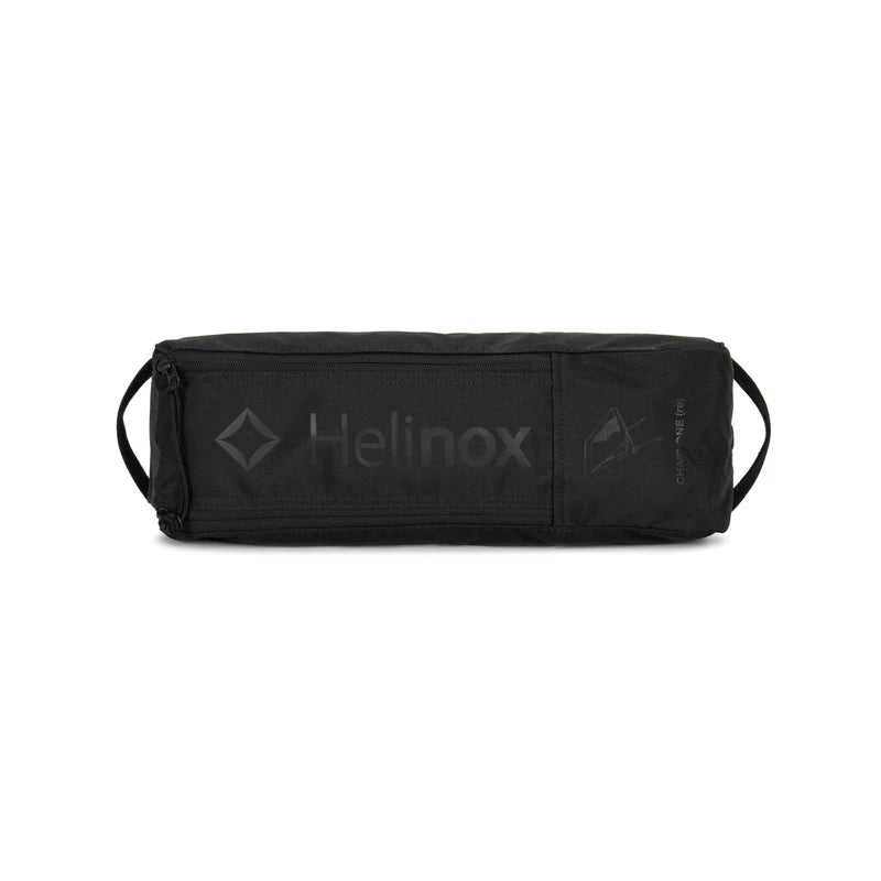 Helinox Stol RE One