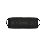 Helinox Stol RE One