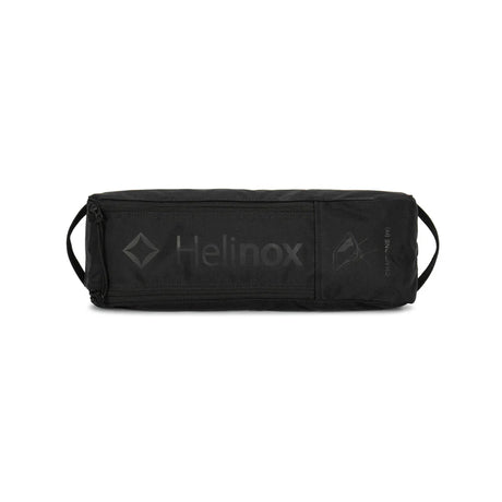 Helinox Stol RE One