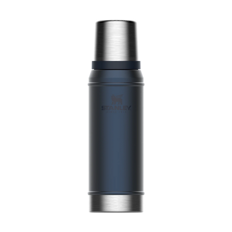 Legendary Classic Bottle 0.75 L
