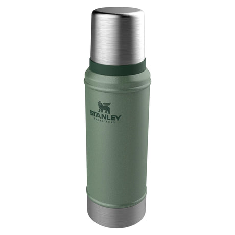 Legendary Classic Bottle 0.75 L