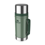 Legendary Classic Food Jar 0,94 L