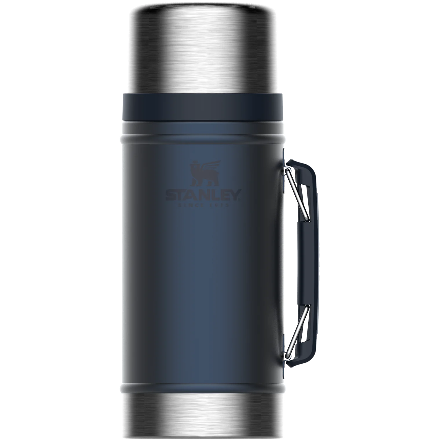 Legendary Classic Food Jar 0,94 L