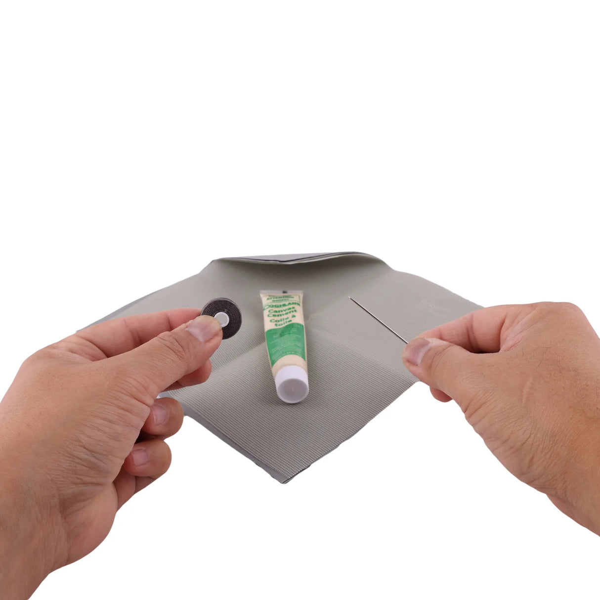 Tent Repair Kit