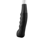 Camp Axe Yxa