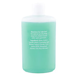 Camp Soap