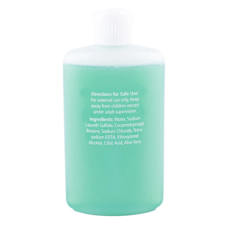 Camp Soap