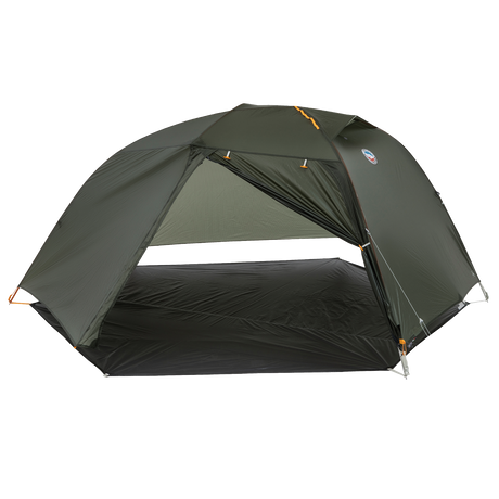Copper Spur UL2 Bikepack Tält 2p