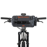 Copper Spur UL2 Bikepack Tält 2p