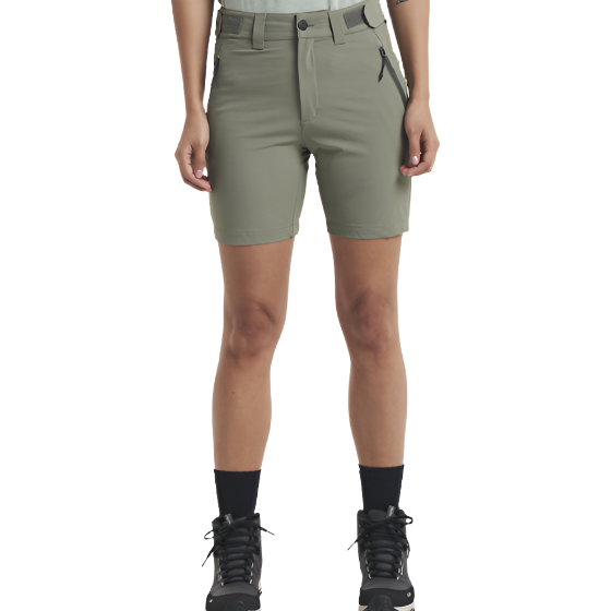 TXlite Adventure Shorts Dam