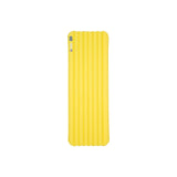 Divide Insulated 64x183 cm WIDE REGULAR