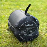 Eco Lite 300 sovsäck