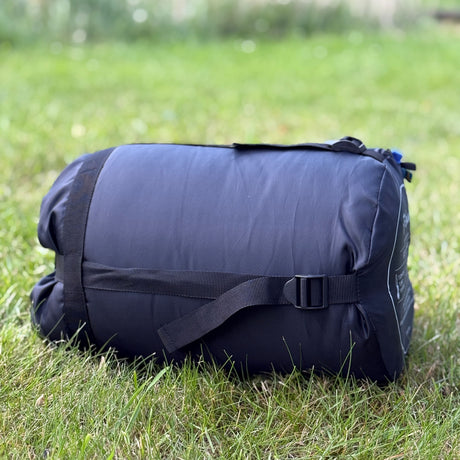 Eco Lite 300 sovsäck