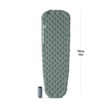 Etherlight XR Insulated Air Mat