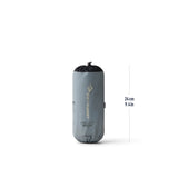Etherlight XR Insulated Air Mat
