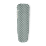 Etherlight XR Insulated Air Mat