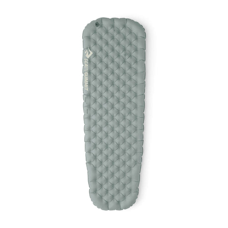 Etherlight XR Insulated Air Mat