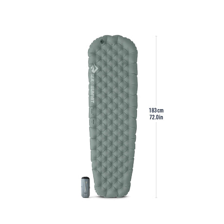 Etherlight XR Insulated Air Mat