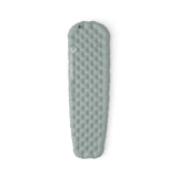Etherlight XR Insulated Air Mat