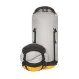 Evac Ultralight Compression Dry Bag