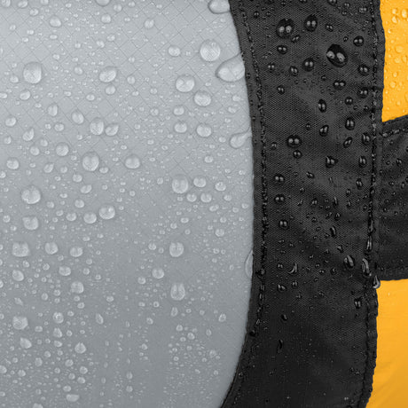 Evac Ultralight Compression Dry Bag